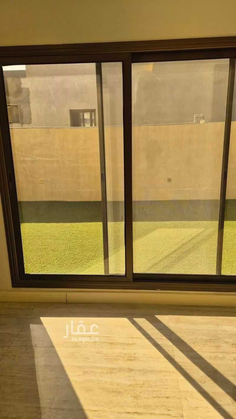 3 bedroom villa in Ar Rakah Al Janubiyah, Eastern Province 16