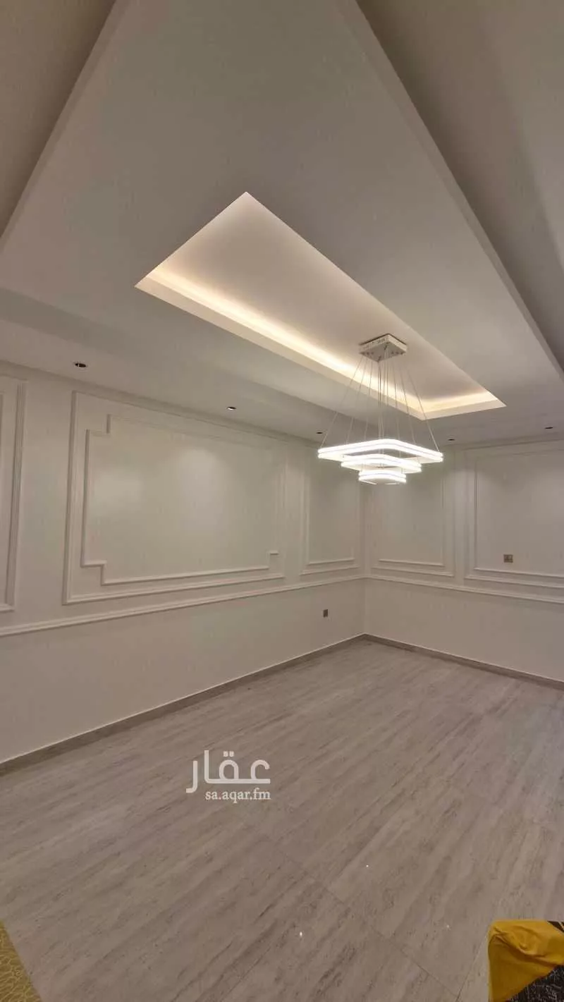 3 bedroom villa in Ar Rakah Al Janubiyah, Eastern Province 13