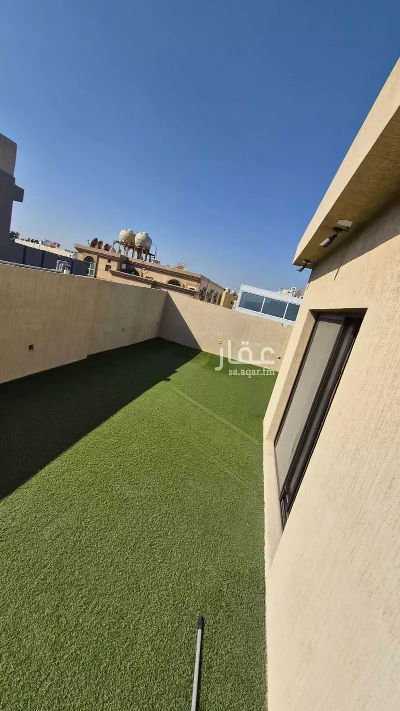 3 bedroom villa in Ar Rakah Al Janubiyah, Eastern Province 15