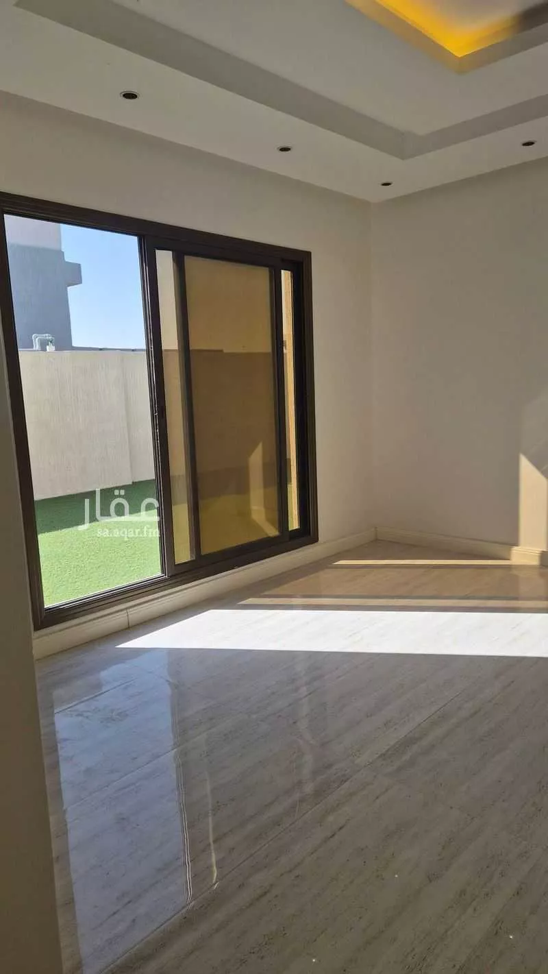 3 bedroom villa in Ar Rakah Al Janubiyah, Eastern Province 10