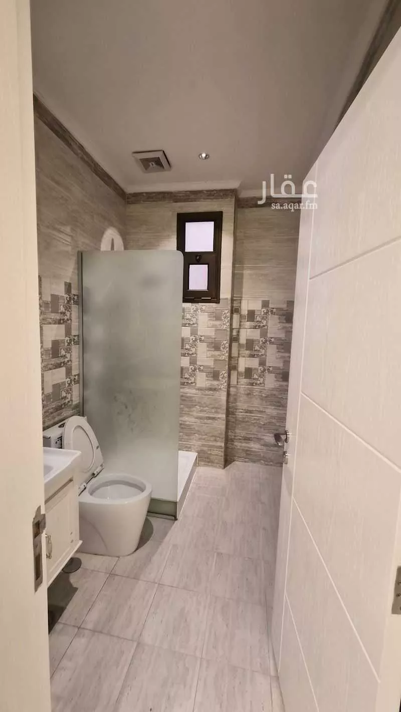 3 bedroom villa in Ar Rakah Al Janubiyah, Eastern Province 7