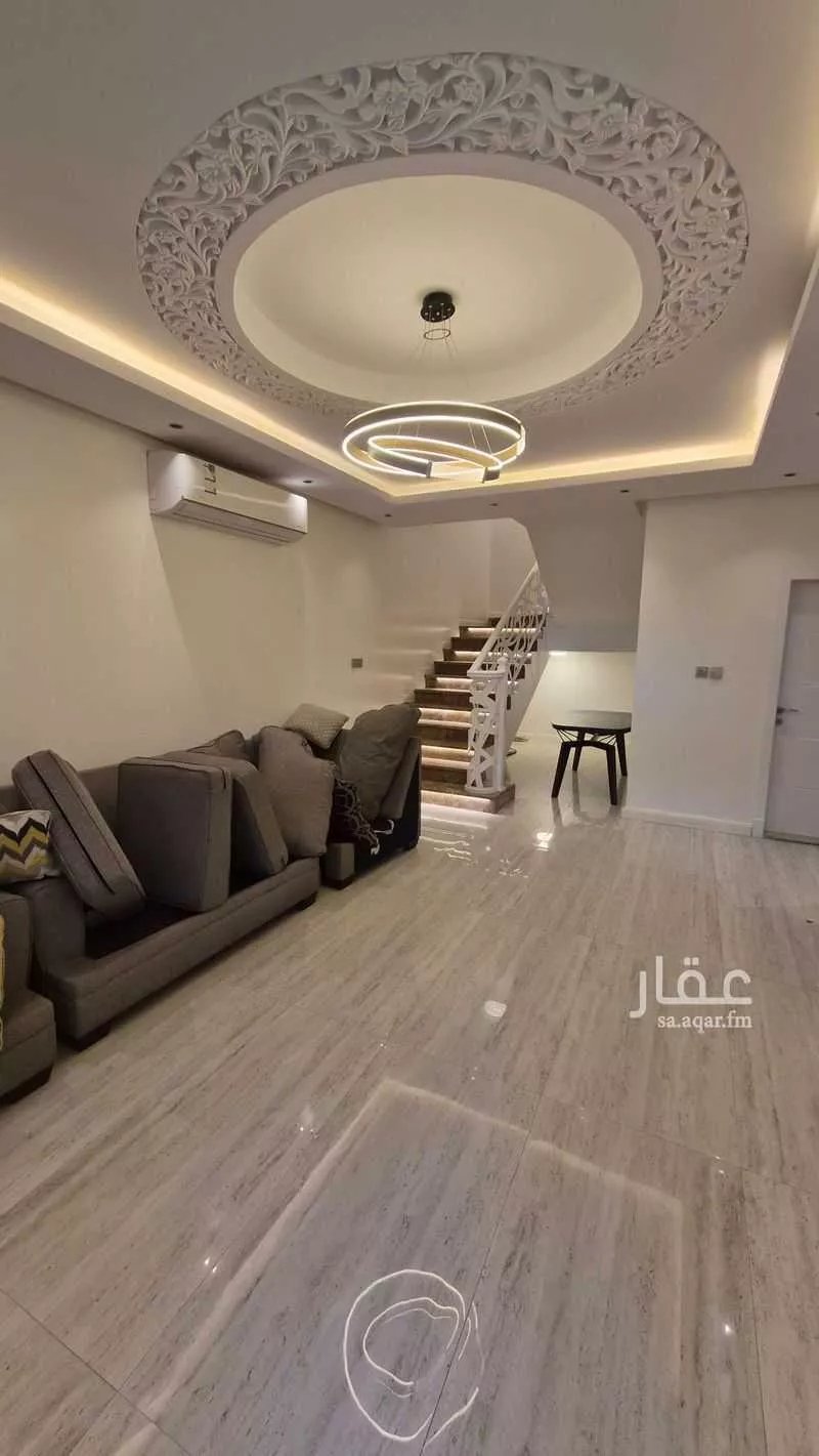 3 bedroom villa in Ar Rakah Al Janubiyah, Eastern Province 19