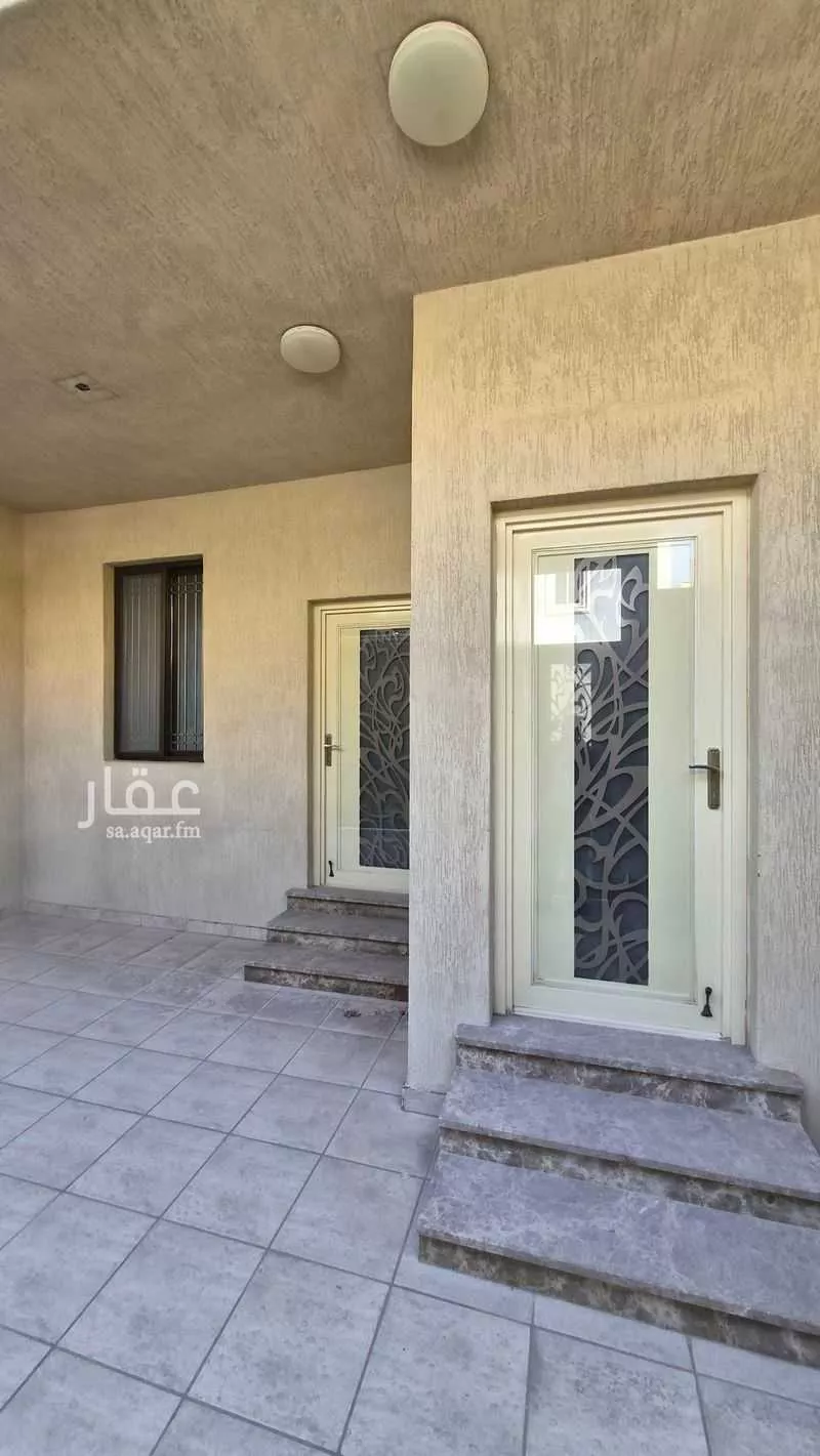 3 bedroom villa in Ar Rakah Al Janubiyah, Eastern Province 6