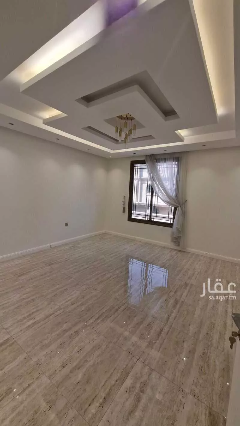 3 bedroom villa in Ar Rakah Al Janubiyah, Eastern Province 12