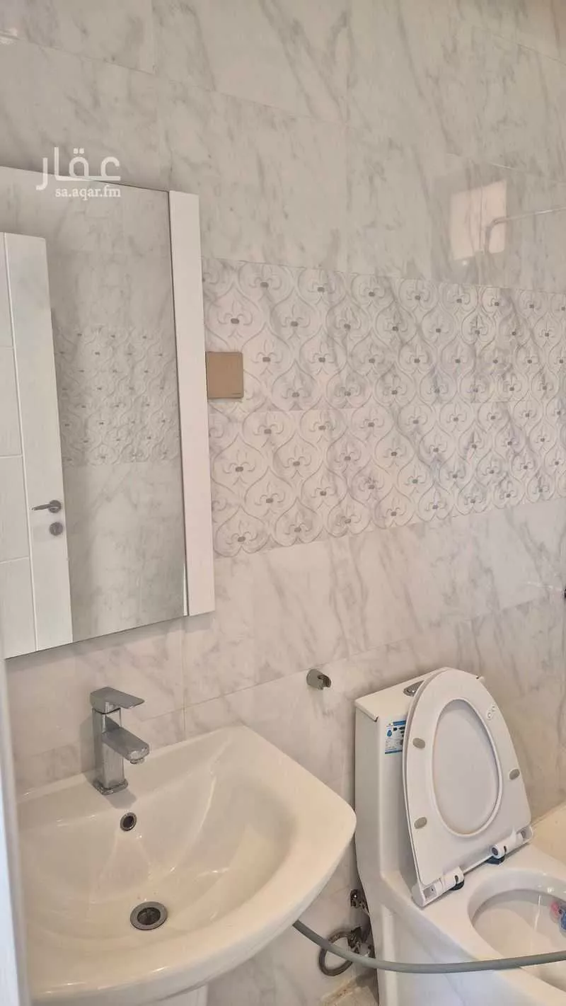 3 bedroom villa in Ar Rakah Al Janubiyah, Eastern Province 4