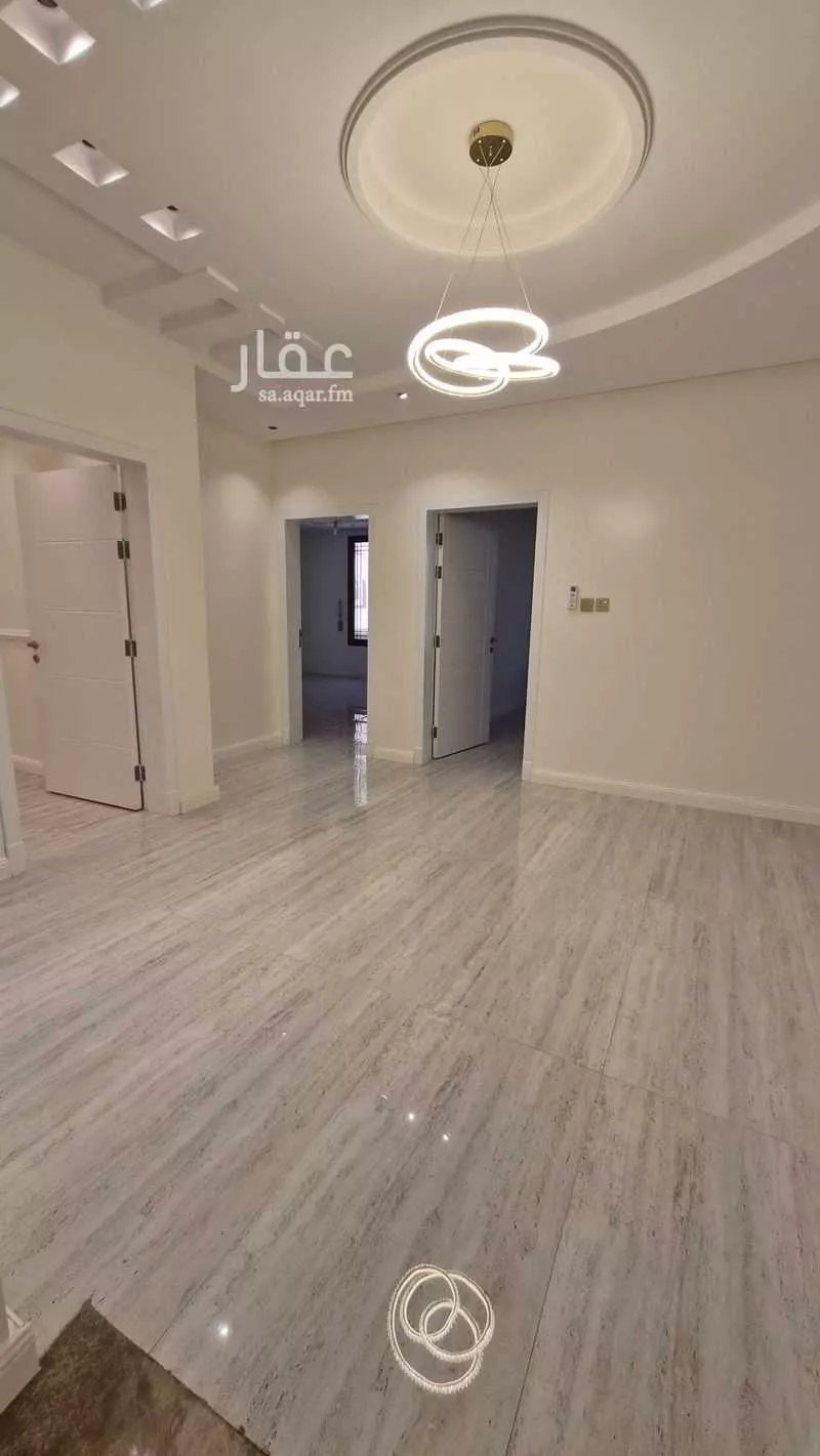 3 bedroom villa in Ar Rakah Al Janubiyah, Eastern Province 8