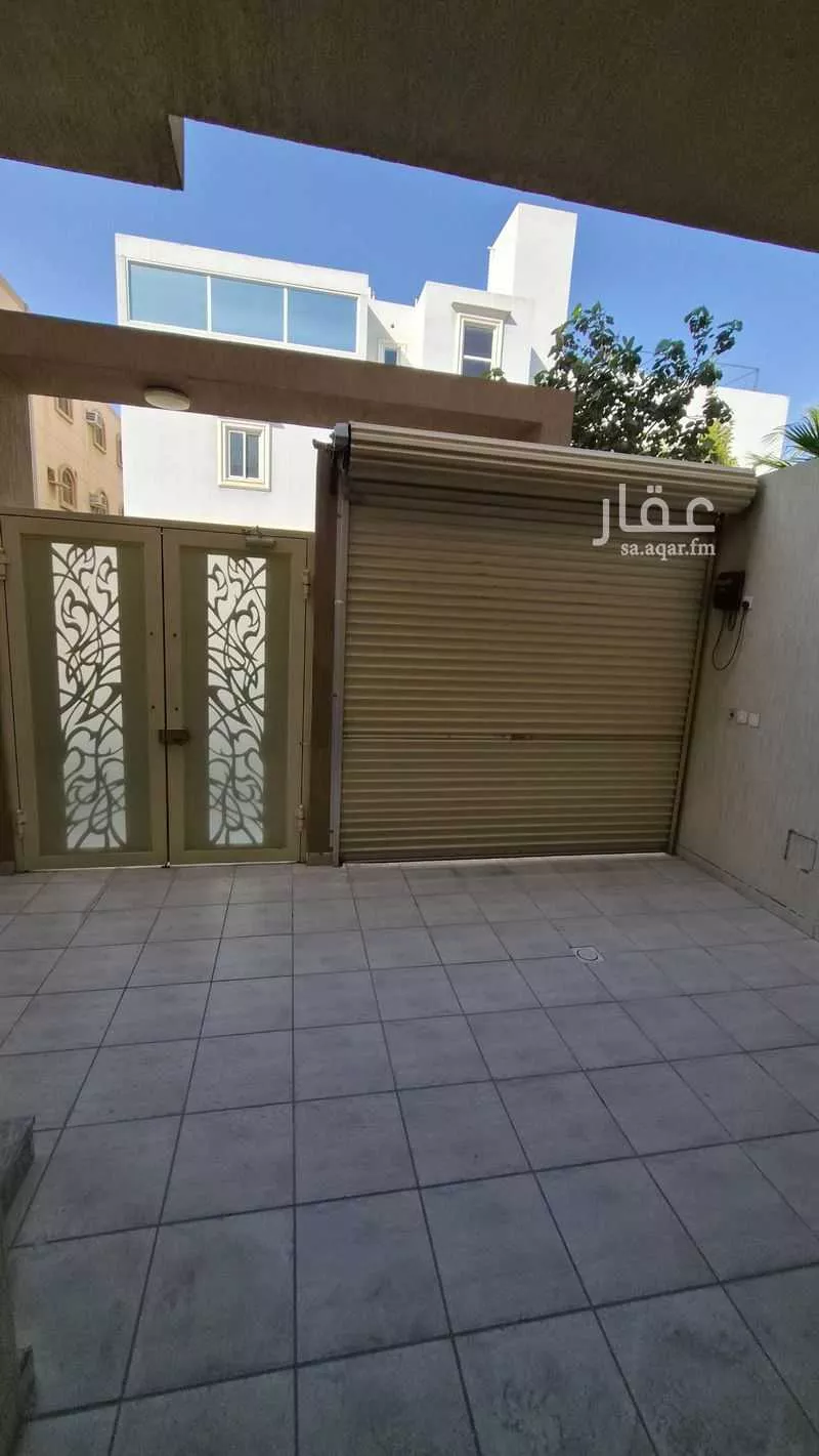3 bedroom villa in Ar Rakah Al Janubiyah, Eastern Province 5