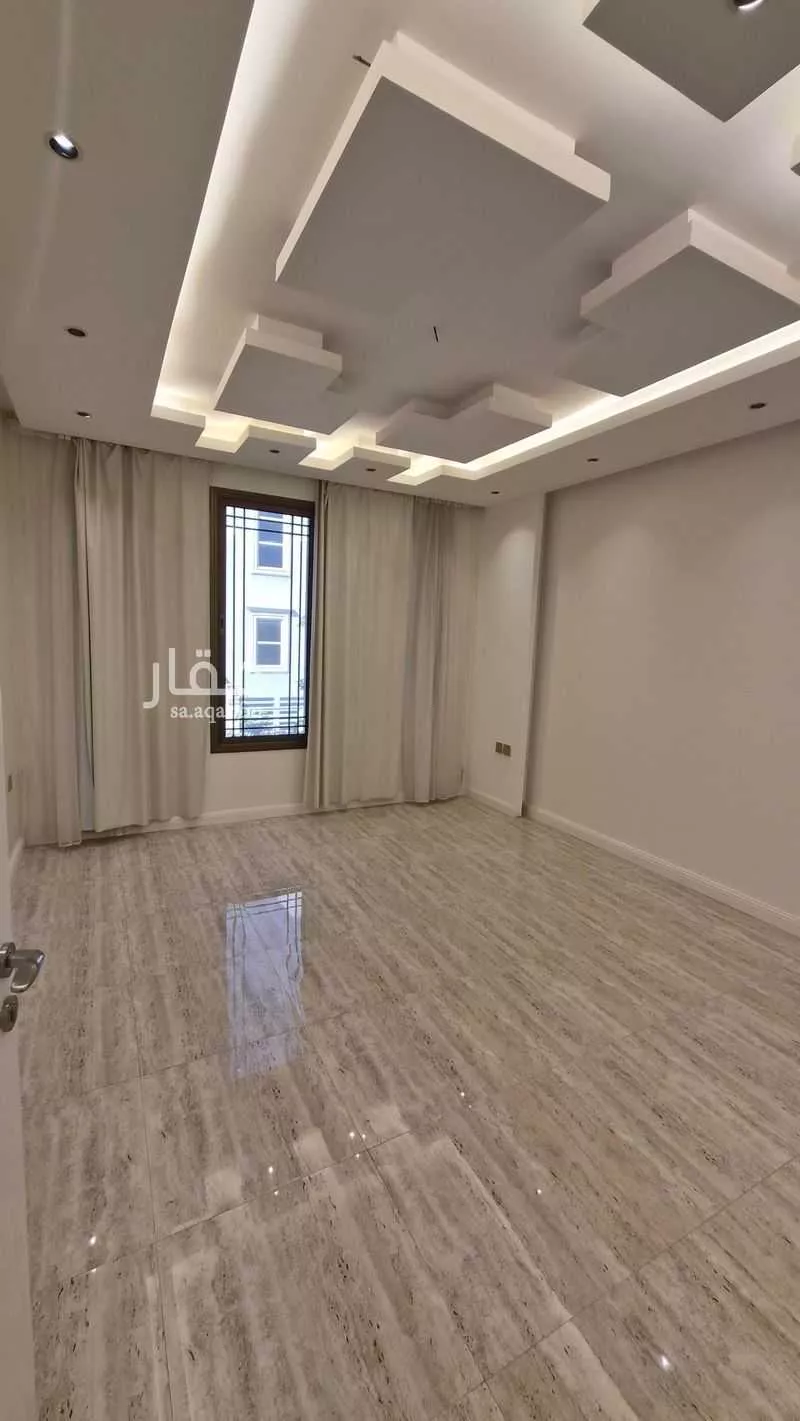 3 bedroom villa in Ar Rakah Al Janubiyah, Eastern Province 9