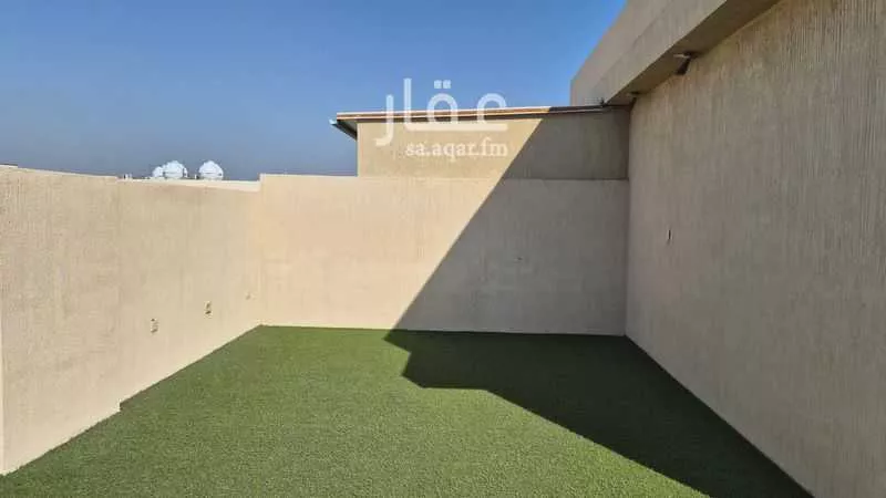 3 bedroom villa in Ar Rakah Al Janubiyah, Eastern Province 17