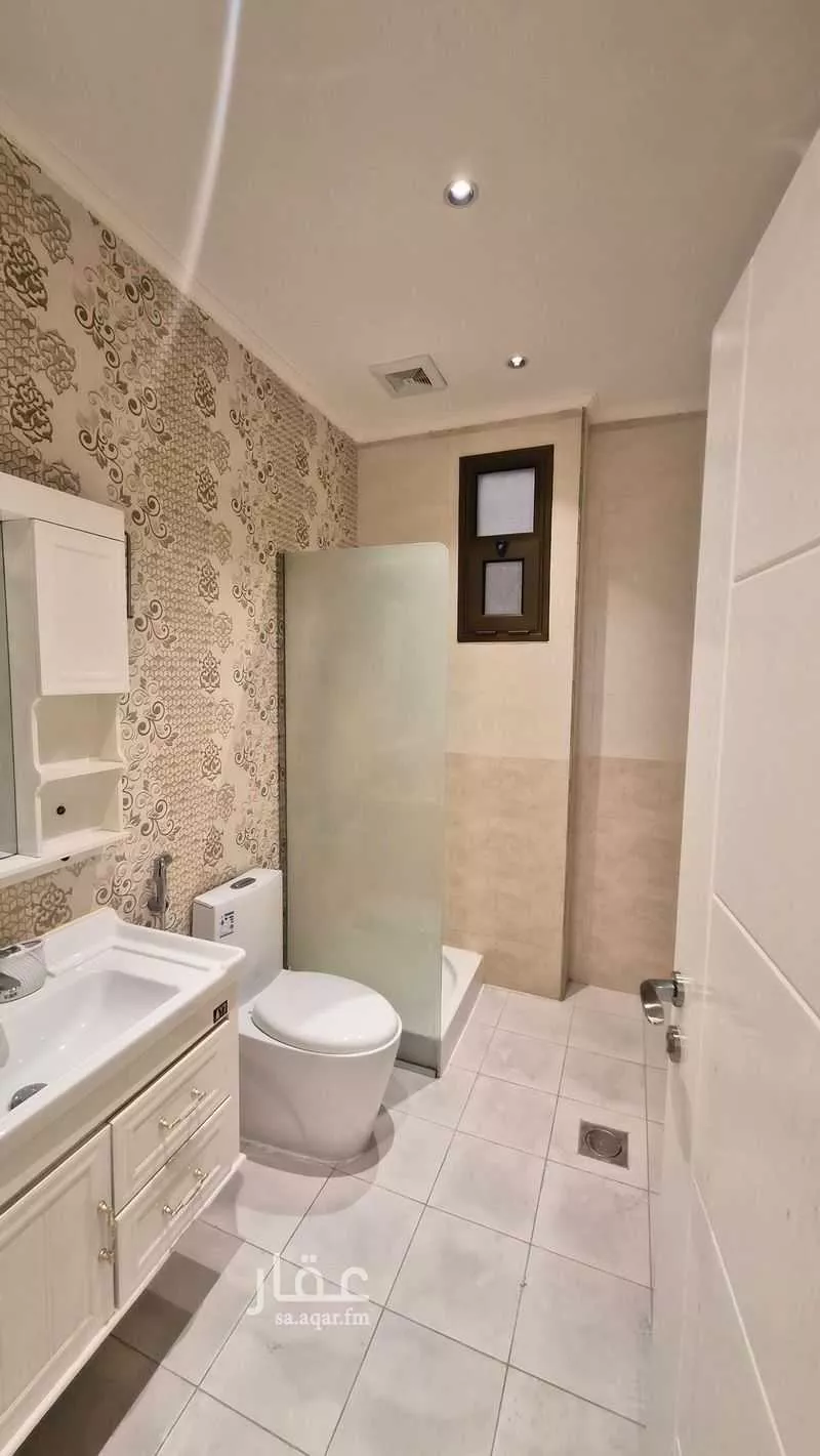 3 bedroom villa in Ar Rakah Al Janubiyah, Eastern Province 18