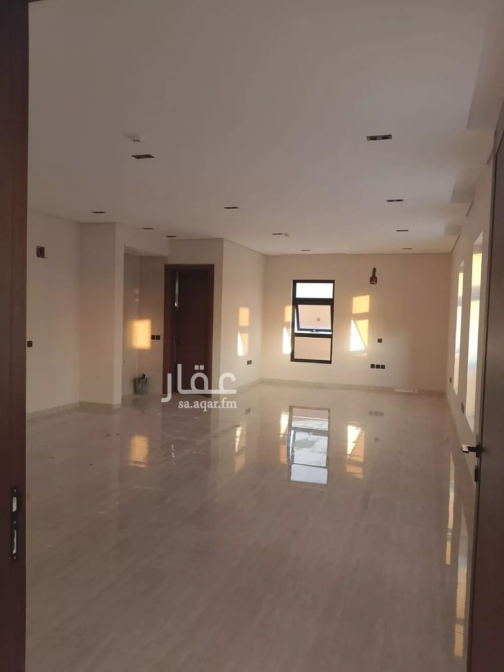 1 bedroom office in Al Mahdiyyah, Riyadh 3