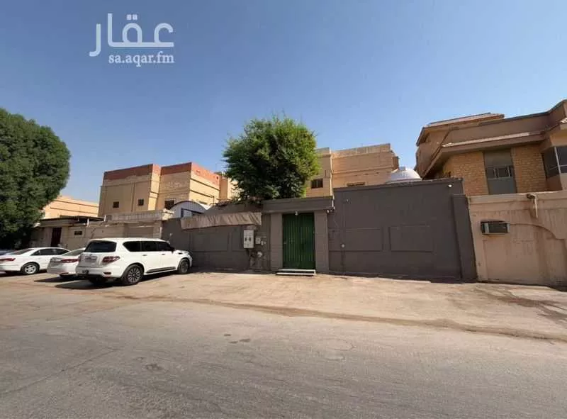 10 bedroom villa in Sultana