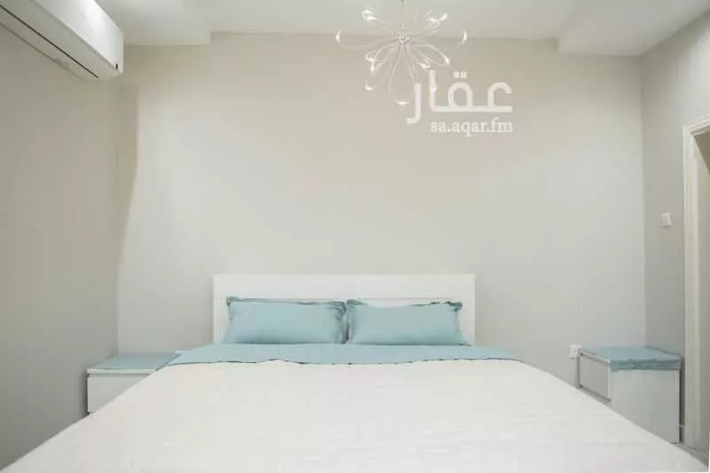 1 bedroom apartment in Al Marwa, Jeddah 9