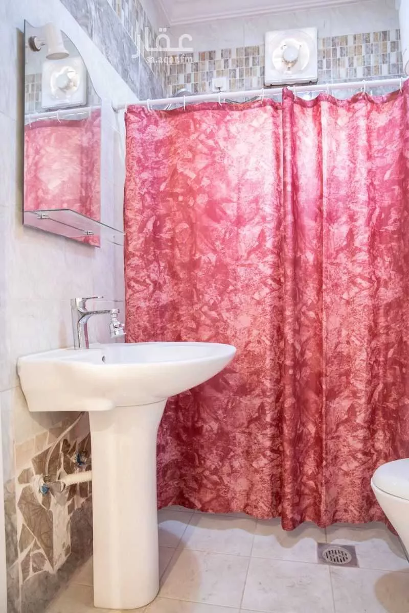 1 bedroom apartment in Al Marwa, Jeddah 17