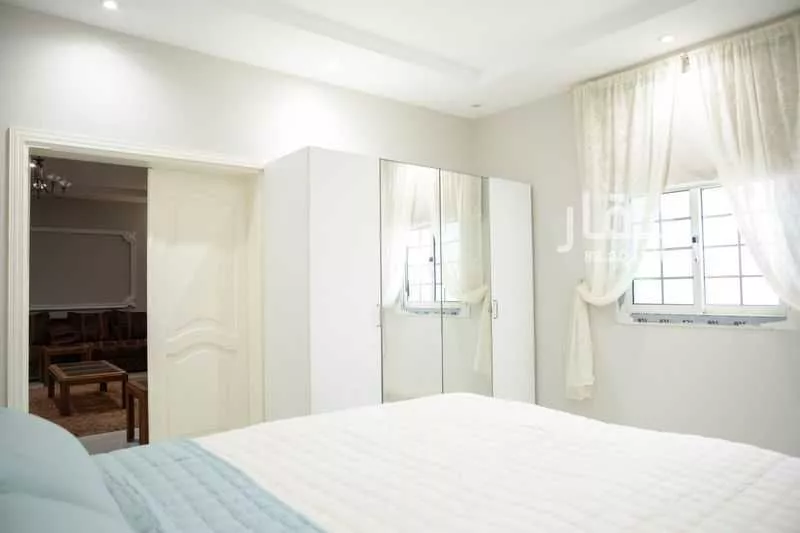 1 bedroom apartment in Al Marwa, Jeddah 10