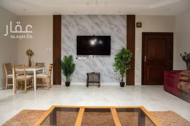 1 bedroom apartment in Al Marwa, Jeddah 13