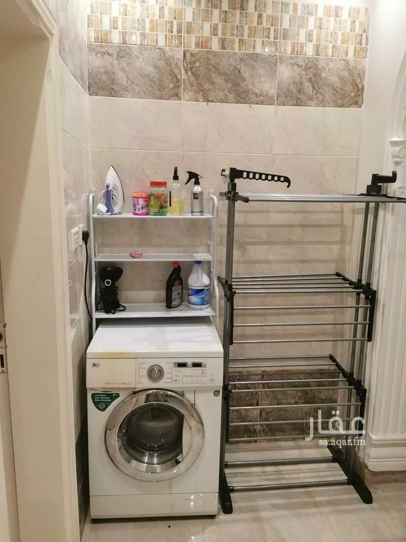 1 bedroom apartment in Al Marwa, Jeddah 16