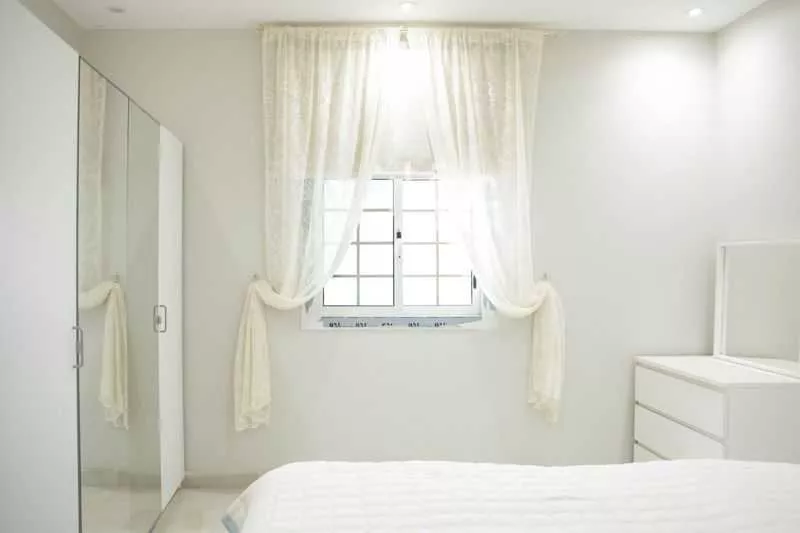 1 bedroom apartment in Al Marwa, Jeddah 7