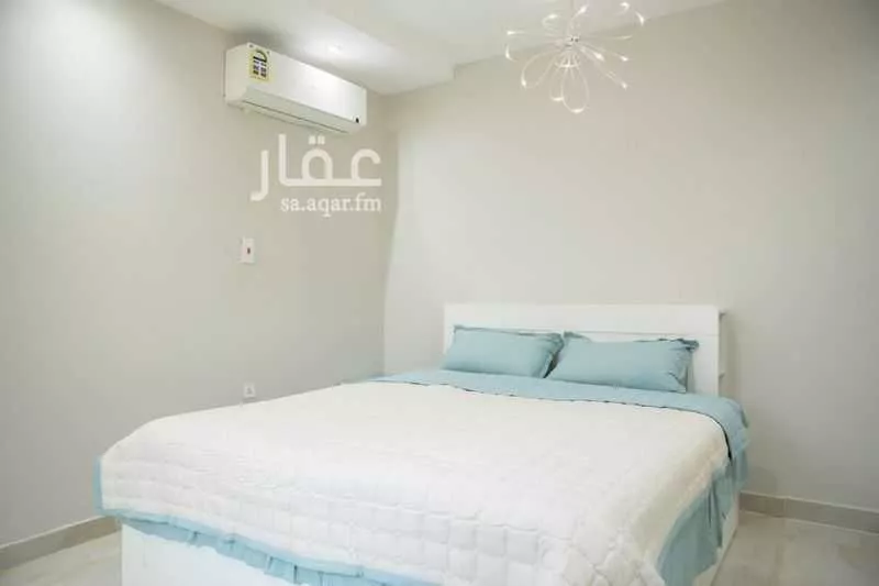 1 bedroom apartment in Al Marwa, Jeddah 6