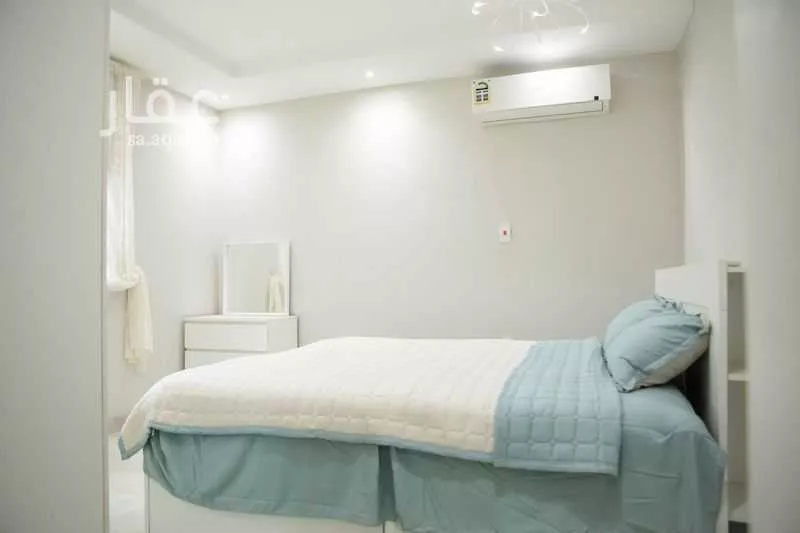 1 bedroom apartment in Al Marwa, Jeddah 8