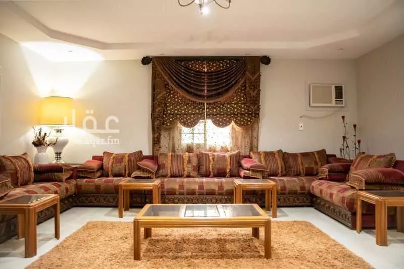 1 bedroom apartment in Al Marwa, Jeddah 12