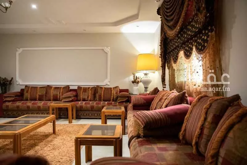 1 bedroom apartment in Al Marwa, Jeddah 14