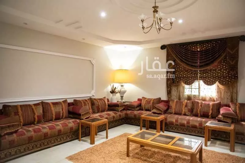 1 bedroom apartment in Al Marwa, Jeddah 15