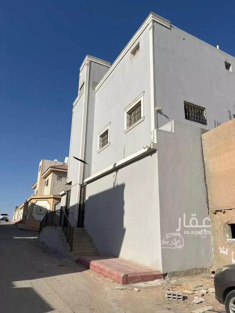 7 bedroom villa in Al Aziziyah, Riyadh 6