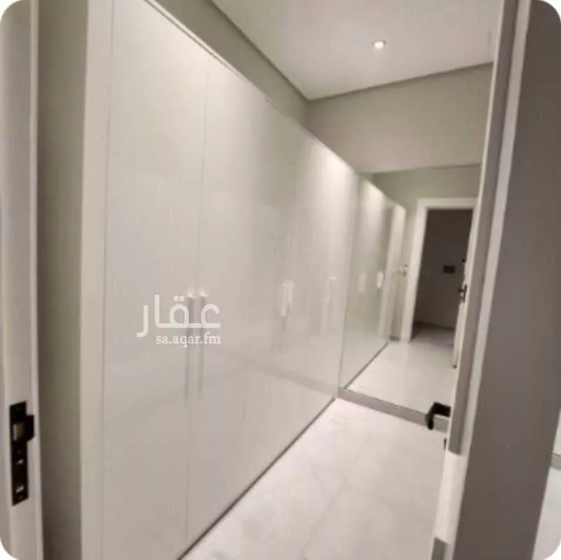 4 bedroom apartment in Al Rabie, Riyadh 6