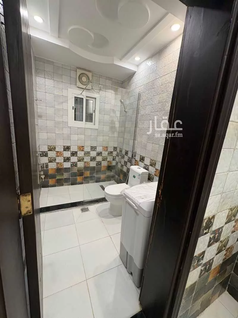 شقة 4 غرف في المروة 3