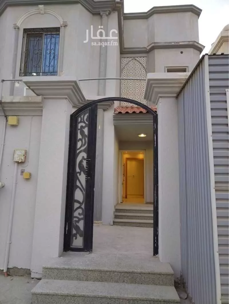 فيلا 7 غرف في الصواري 3