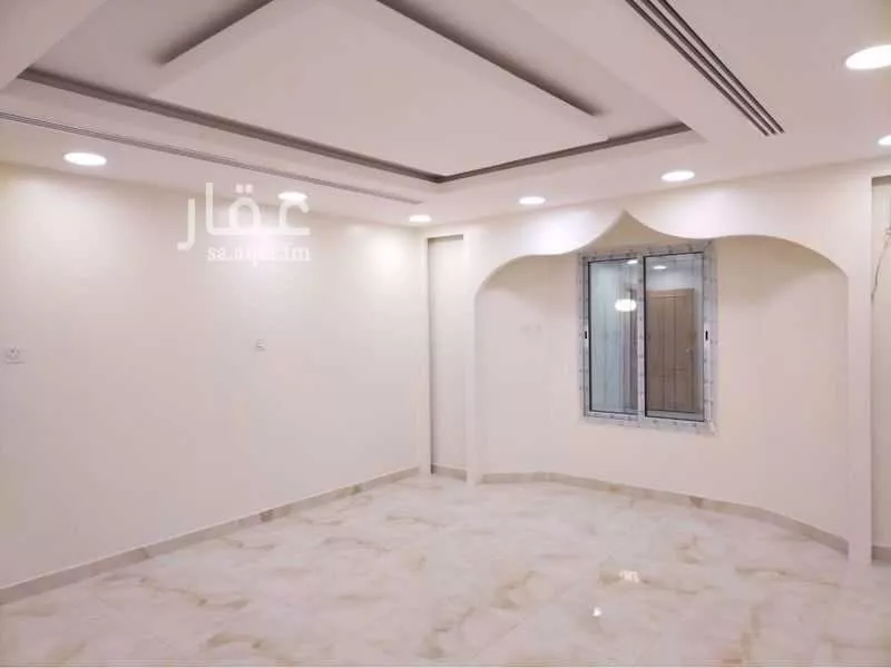 فيلا 7 غرف في الصواري 1