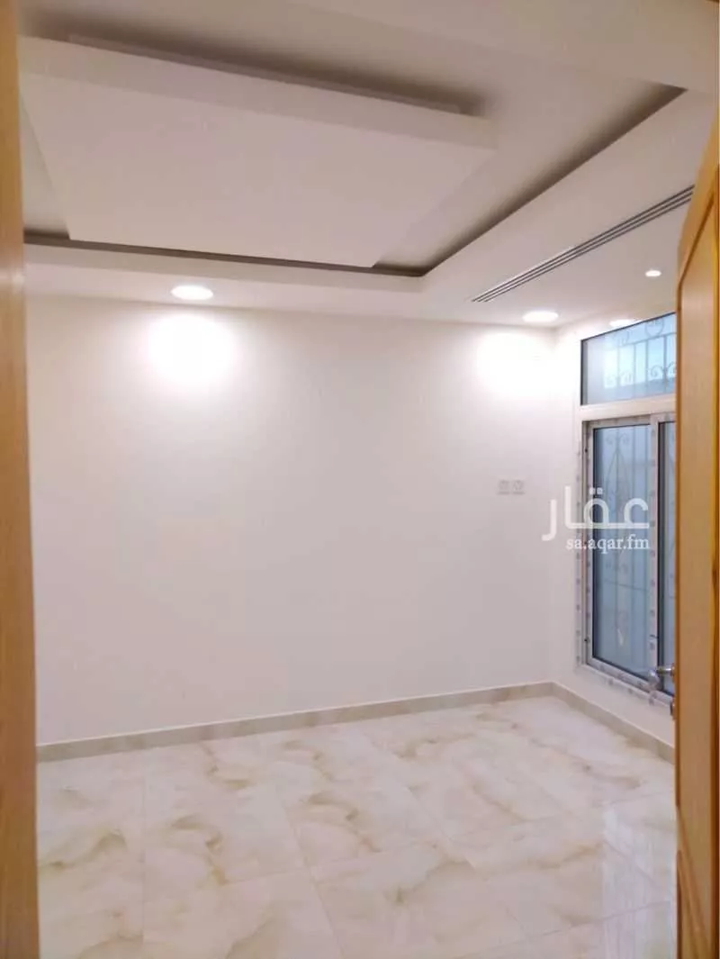 فيلا 7 غرف في الصواري 4