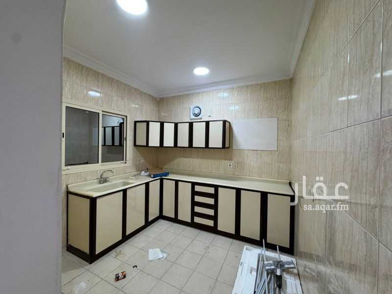 10 bedroom building in Ar Rakah Al Janubiyah, Eastern Province 7
