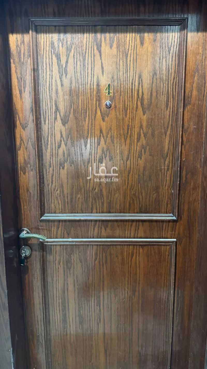 10 bedroom building in Ar Rakah Al Janubiyah, Eastern Province 8
