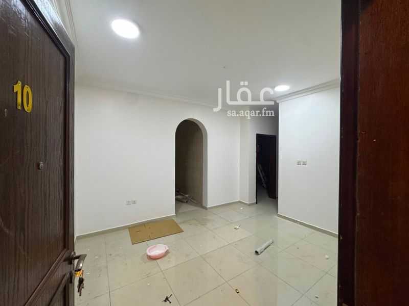 10 bedroom building in Ar Rakah Al Janubiyah, Eastern Province 5
