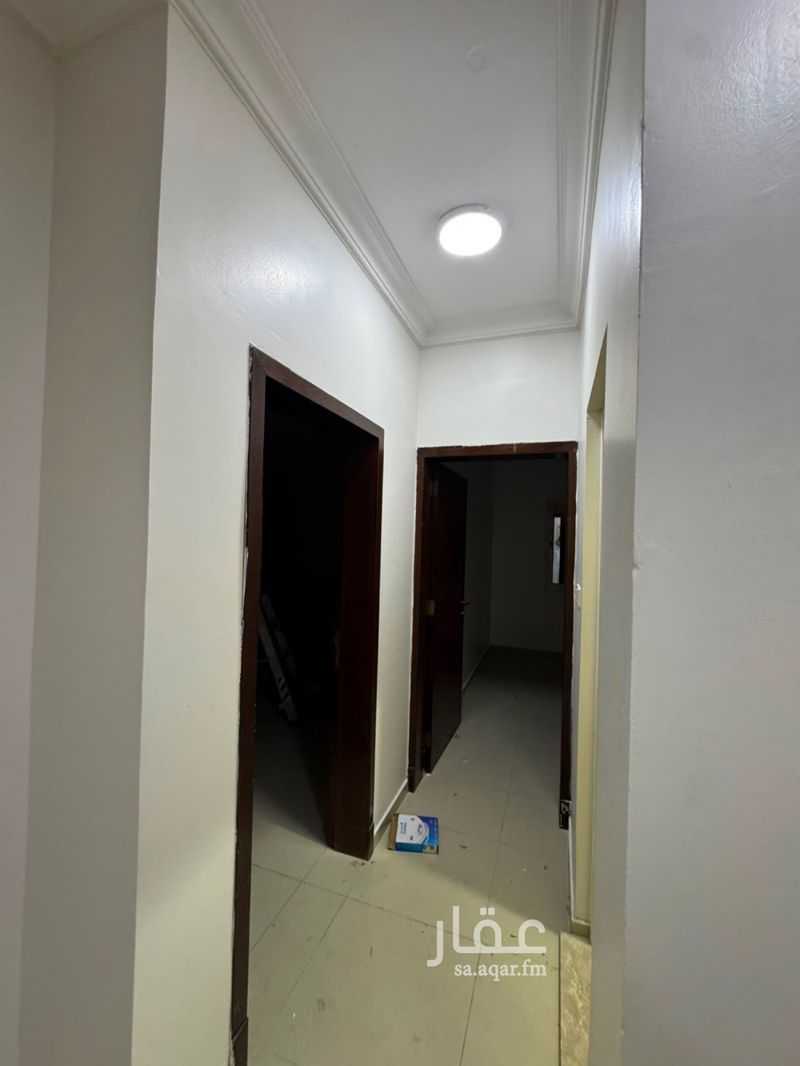 10 bedroom building in Ar Rakah Al Janubiyah, Eastern Province 6
