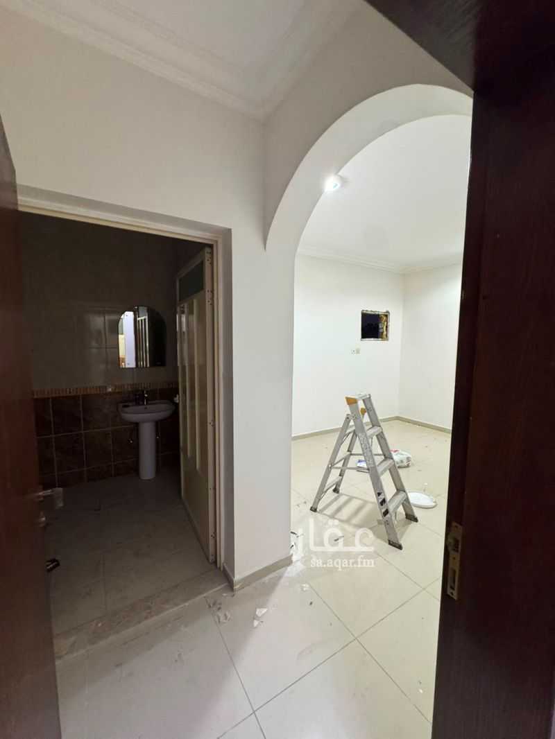 10 bedroom building in Ar Rakah Al Janubiyah, Eastern Province 4