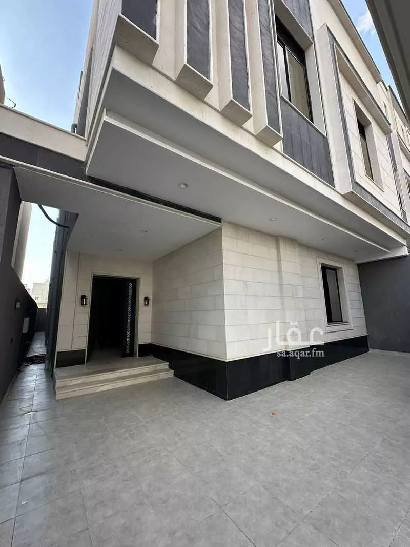 فيلا 9 غرف في البحيرات، مكة 2