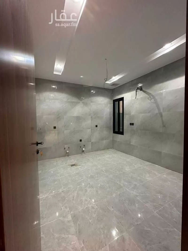 فيلا 9 غرف في البحيرات، مكة 12