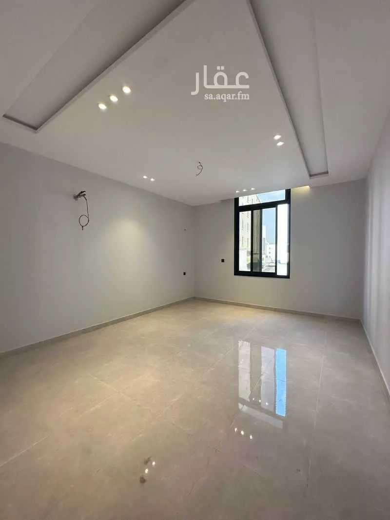 فيلا 9 غرف في البحيرات، مكة 8