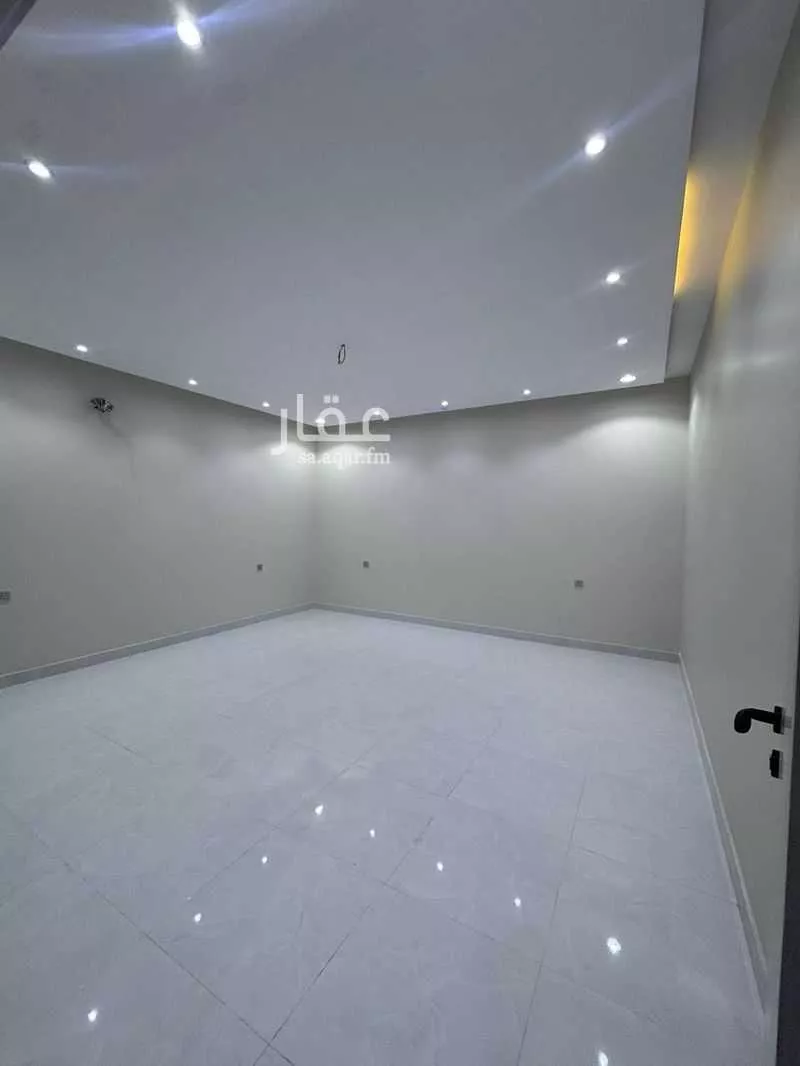 شقة 6 غرف في البحيرات، مكة 8