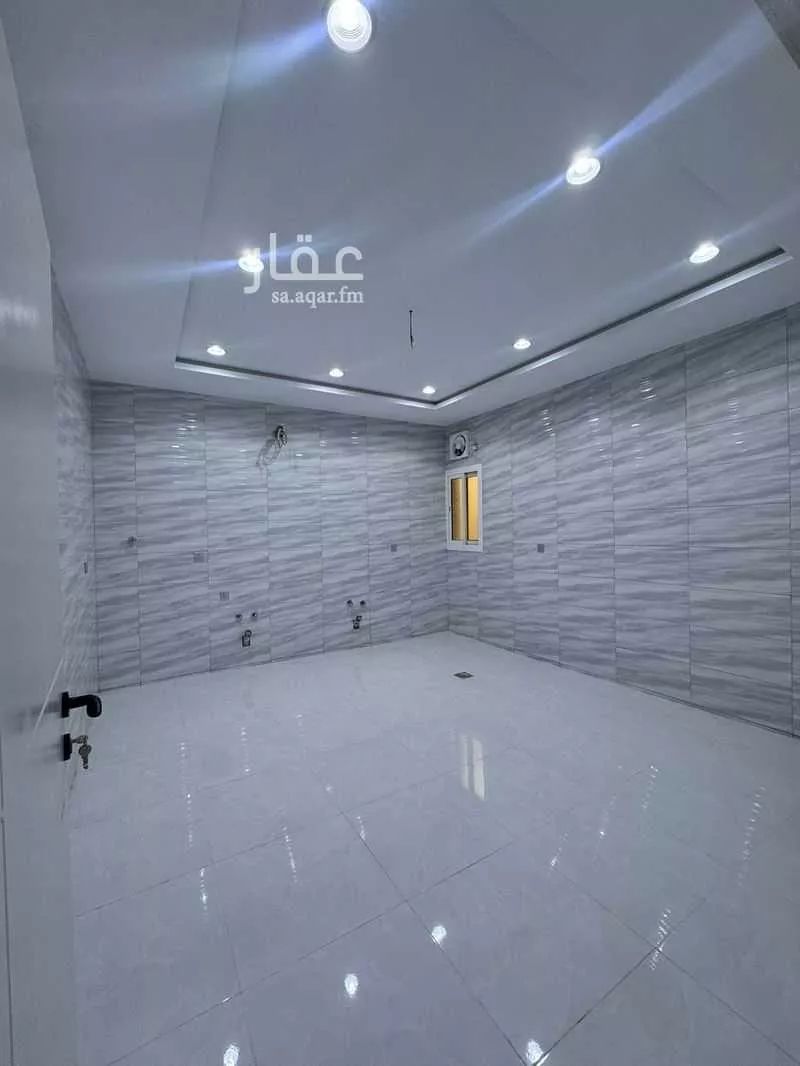 شقة 6 غرف في البحيرات، مكة 4