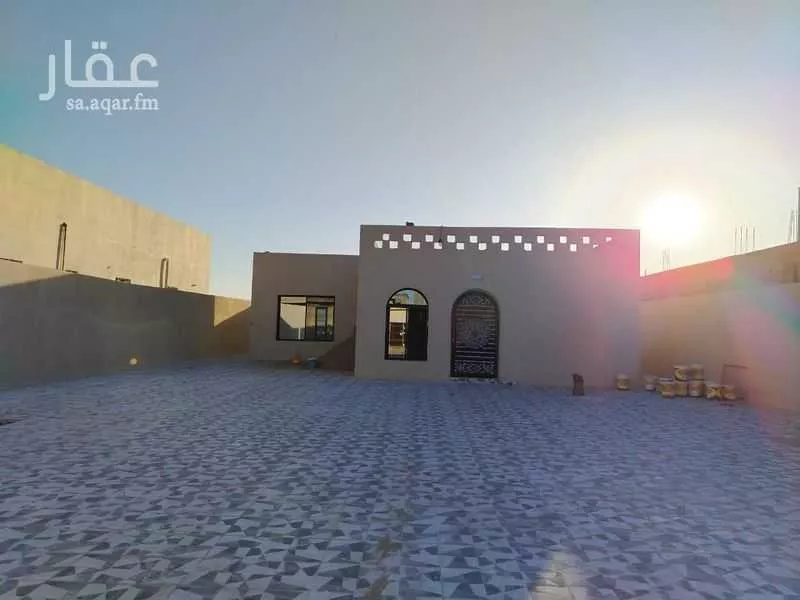 دور 2 غرف في الملك فهد 1