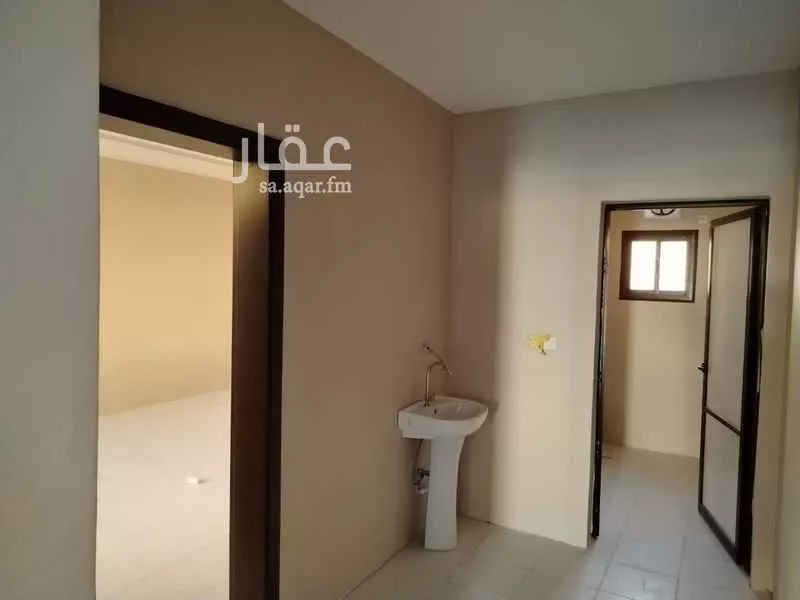 دور 2 غرف في الملك فهد 5