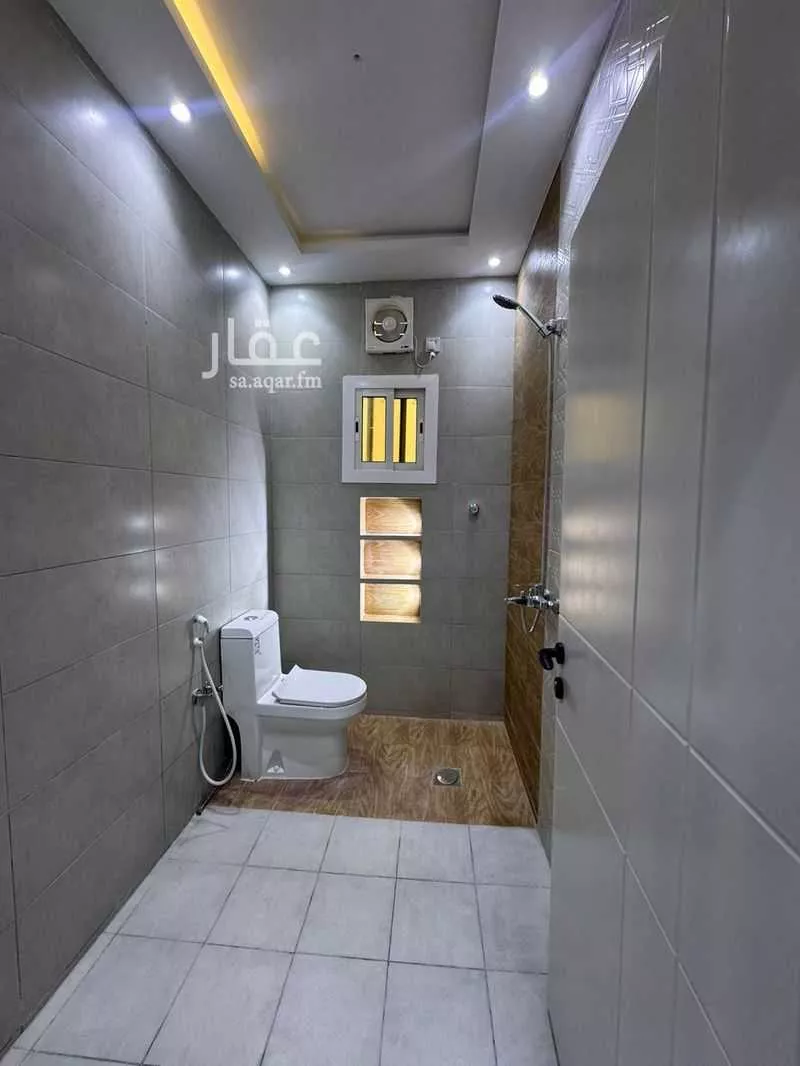 شقة 6 غرف في البحيرات، مكة 7