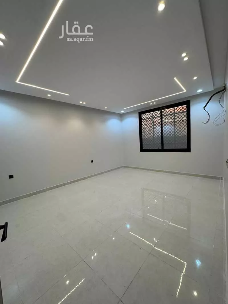 عقار 7 غرف في العكيشية، مكة 7