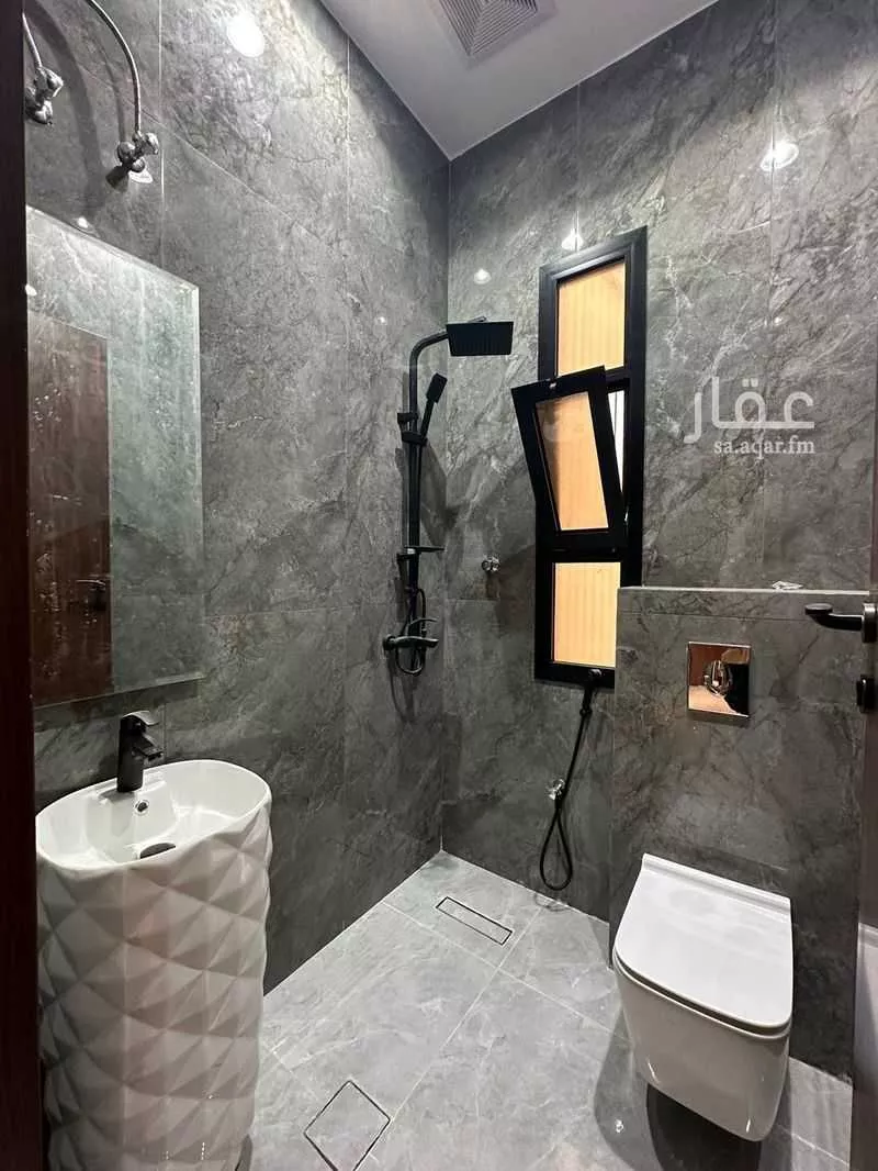 فيلا 9 غرف في البحيرات، مكة 11