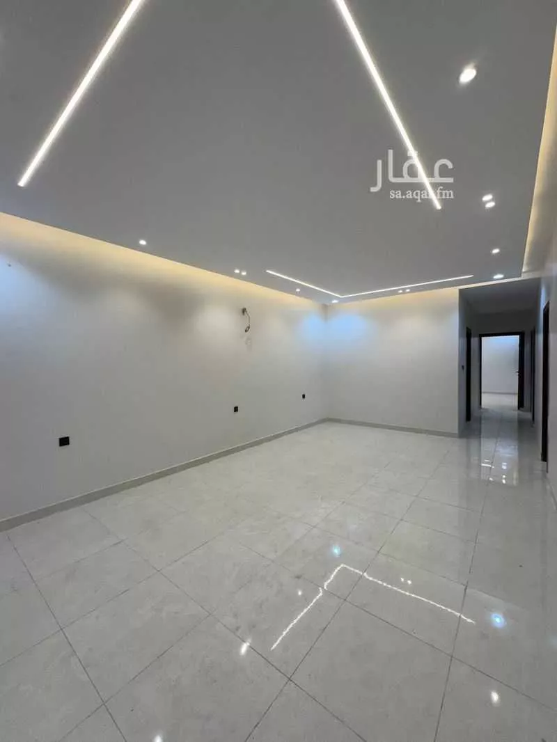 عقار 7 غرف في العكيشية، مكة 8