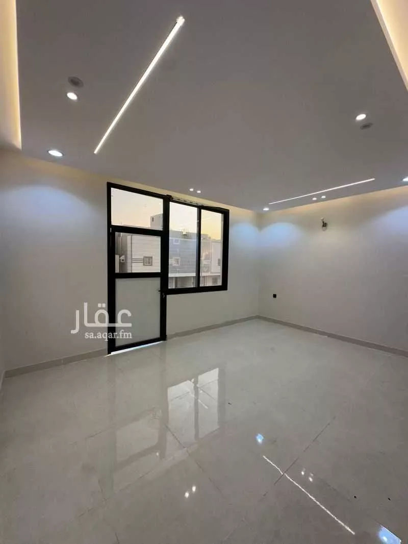 فيلا 6 غرف في العكيشية 5